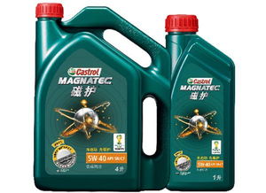 汽車機(jī)油品牌排行榜 長城暫居末位，美孚位列次席，榜首實力彰顯