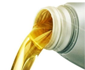 20億基礎(chǔ)油稅收蒸發(fā)之謎 潤滑油行業(yè)稅收漏洞探析