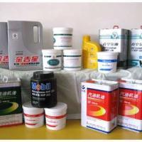 高品質(zhì)潤(rùn)滑油的供應(yīng)、價(jià)格與核心廠家指南——聚焦世界工廠網(wǎng)產(chǎn)品信息庫