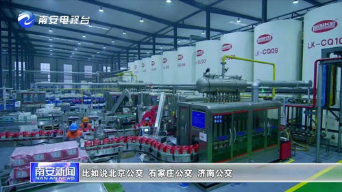 萊克石化 以誠(chéng)信鑄就品牌，用專業(yè)潤(rùn)滑未來