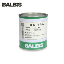 深圳優(yōu)寶惠鑫寶來潤(rùn)滑油東莞分公司 特殊潤(rùn)滑脂、食品級(jí)潤(rùn)滑劑與建筑材料的專業(yè)供應(yīng)商