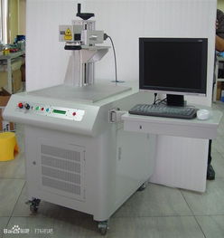 光纖傳感設(shè)備及其配套服務(wù) 技術(shù)前沿與應(yīng)用展望