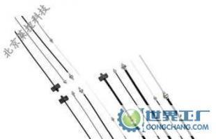 韓國奧托尼克斯FDS-620-10光纖傳感器 精準(zhǔn)探測，助力工業(yè)自動(dòng)化升級