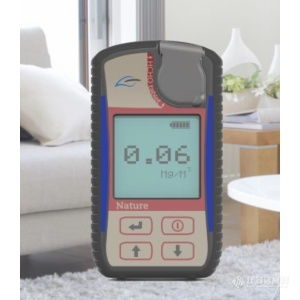 GB 50325-2020新標準發布，申貝科學儀器為室內環境監測提供綜合解決方案——強脈沖脫毛儀產品推薦焦點