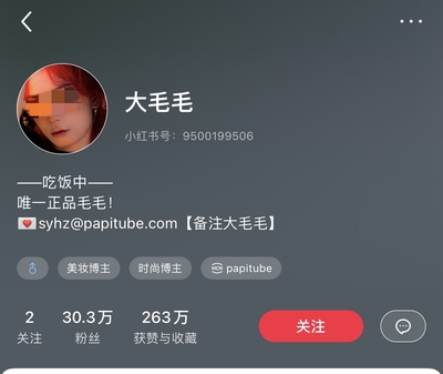 網紅papi醬公司因擅自發布醫療器械廣告被罰的啟示